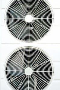 Options for Upgrading Your Air Conditioner