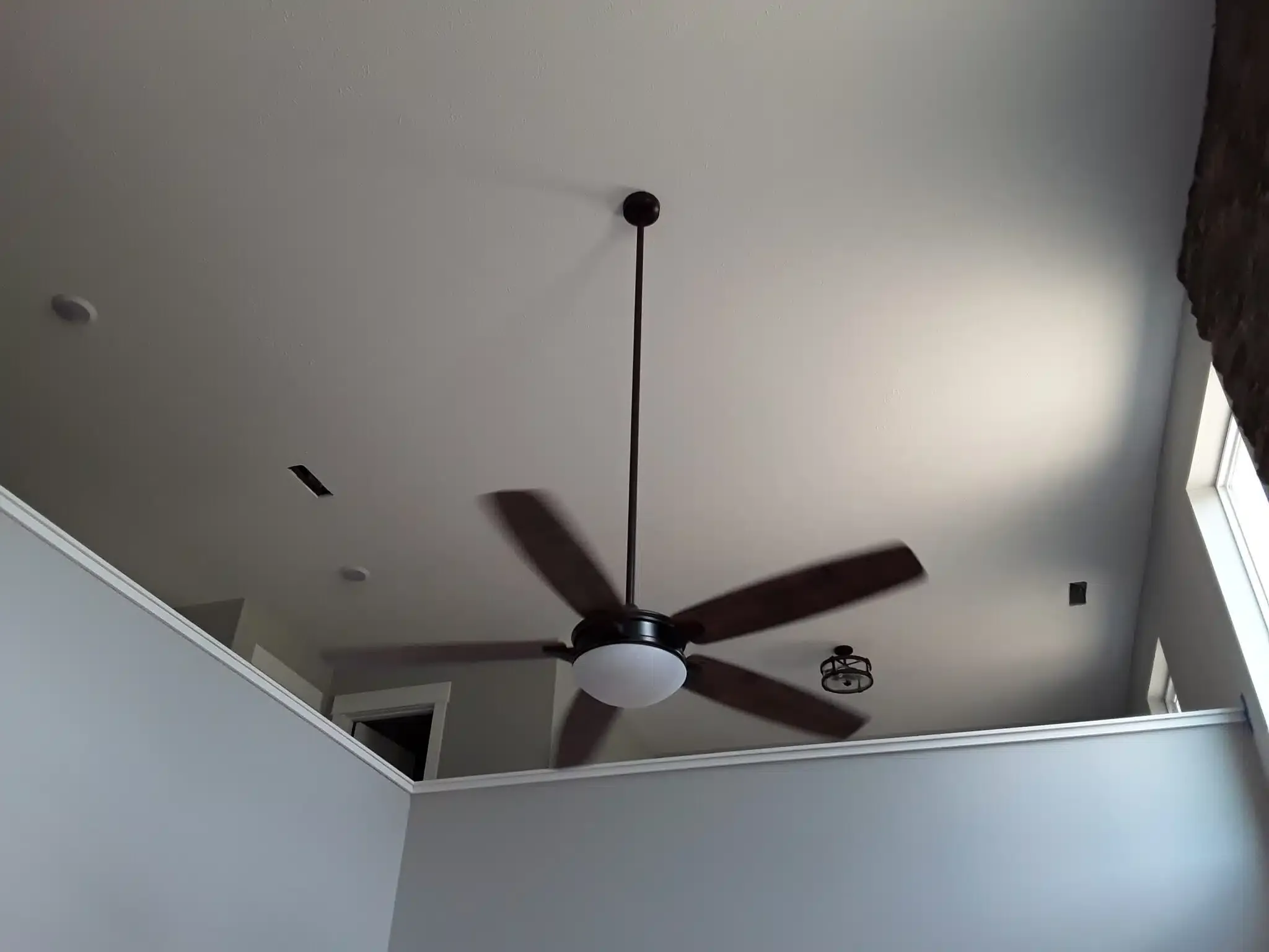 How to Enhance Indoor Air Circulation for Better Health