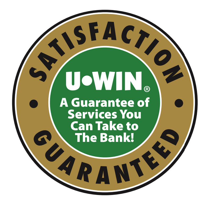 One Hour Heating & Air affiliated brand