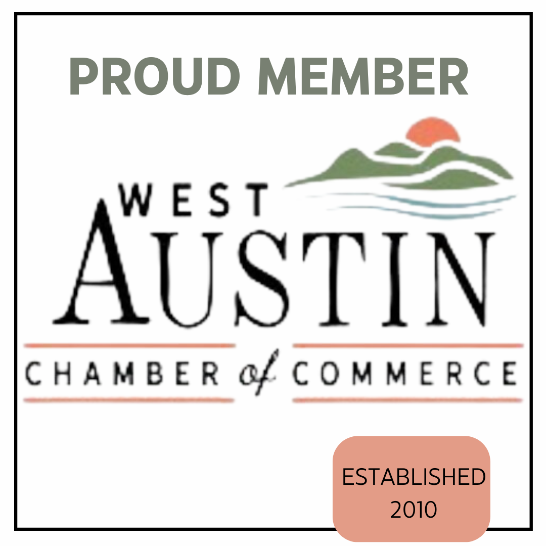 One Hour Heating & Air affiliated brand