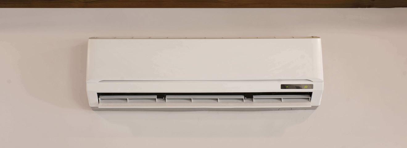 Benefits of a Mini-split AC System