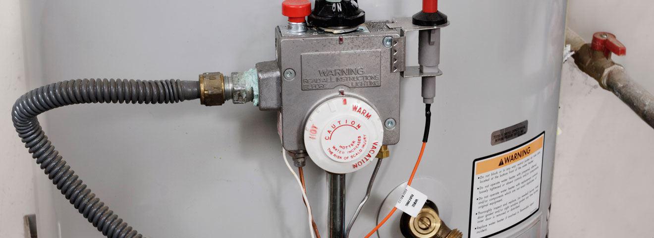 How Long Does a Water Heater Last?