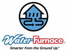 One Hour Heating & Air affiliated brand