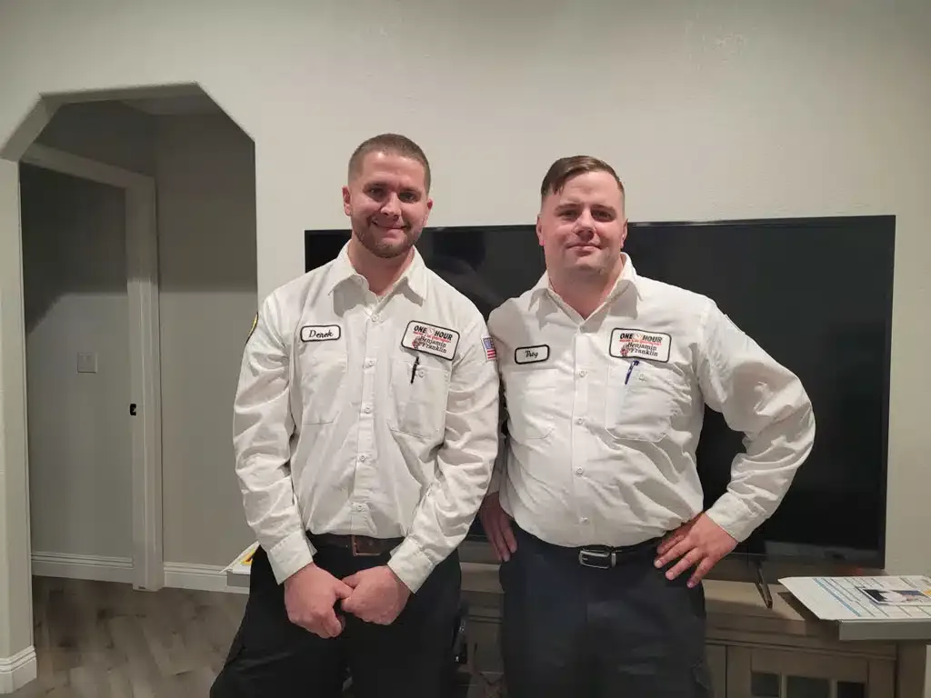 What Are The Views Of Your AC Repair Professional On EER2? | Kingman, AZ