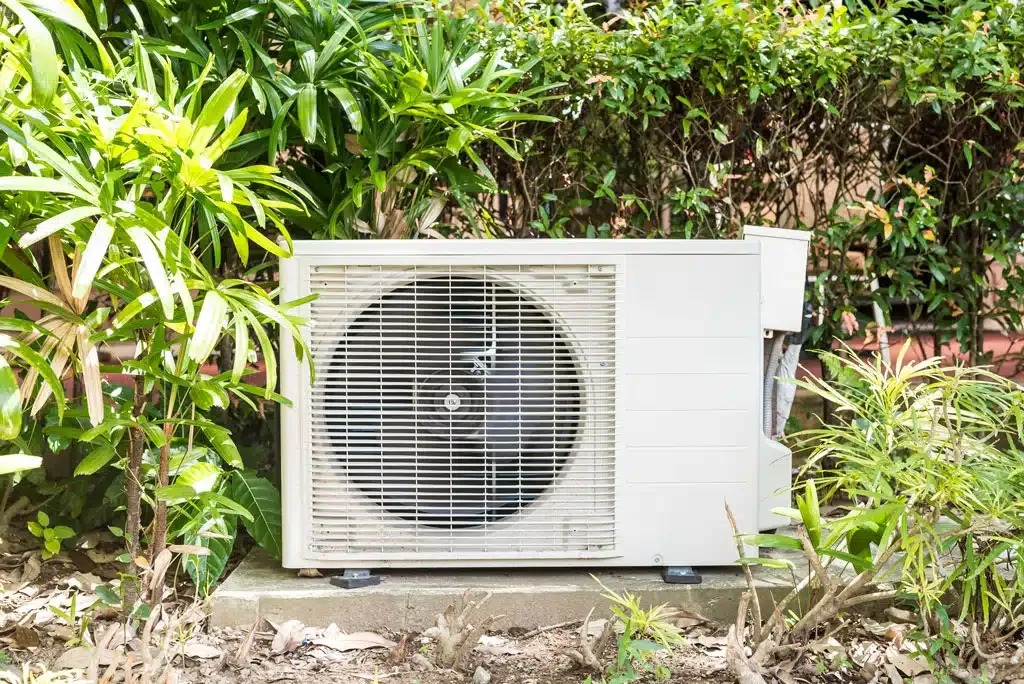 What Does Your Reputable AC Repair Professional Have To Say About Inverter ACs? | Bullhead City, AZ