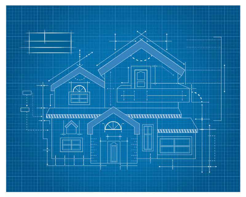 What Is an HVAC Zoning System