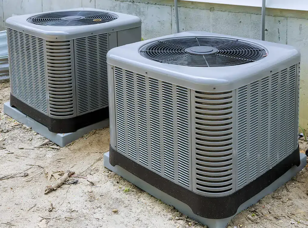 What You Need To Know About Air Conditioner Installation That Exceeds Expectations | Bullhead City, AZ