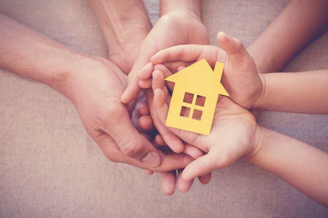 How to Protect Your Air Conditioning System During Hurricane Season