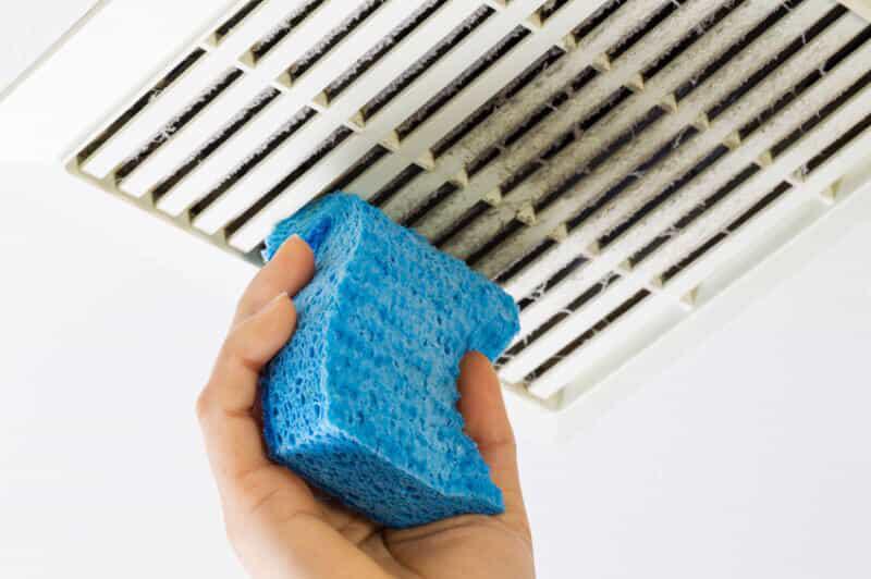 Why Fall Is the Best Time to Clean Your Air Ducts