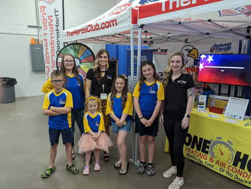 Why Is Your Thermostat Indicating Recovery Mode? | AC Repair