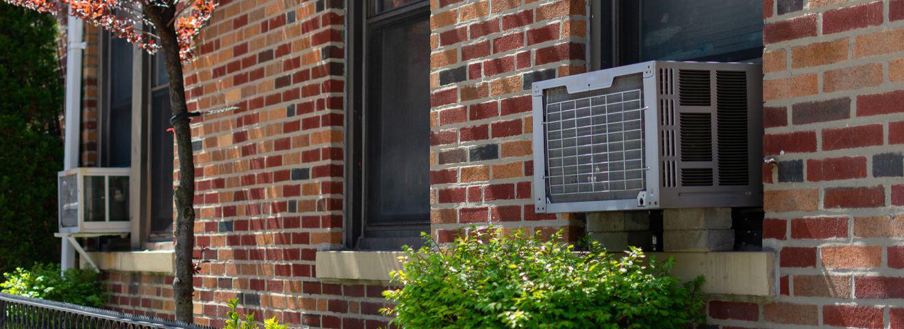 How To Reduce Cooling Costs With an Aging AC Unit