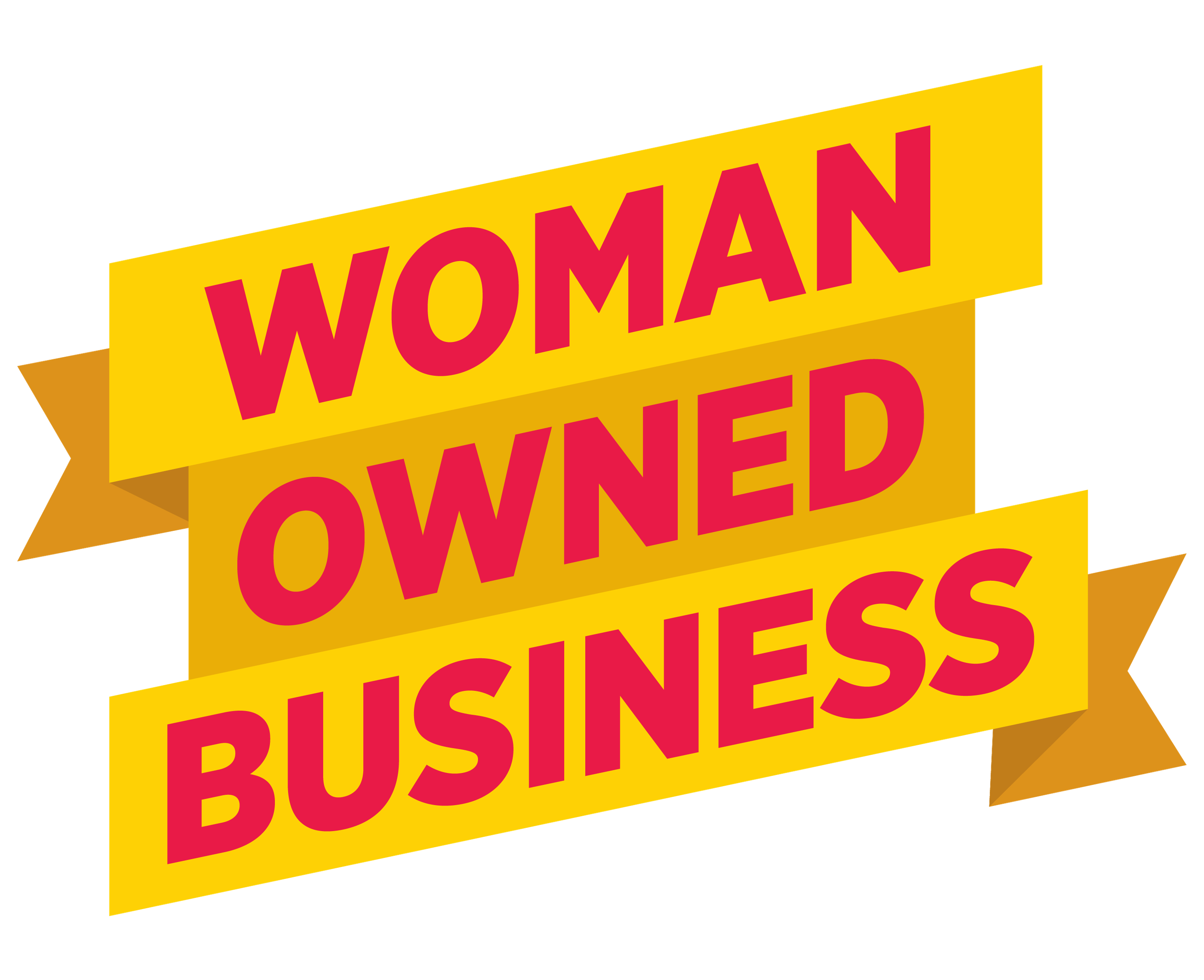 One Hour Heating & Air affiliated brand