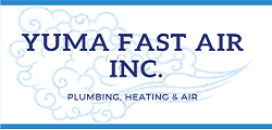 One Hour Heating & Air affiliated brand