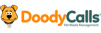 Doody Calls logo