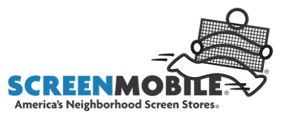 Screenmobile logo